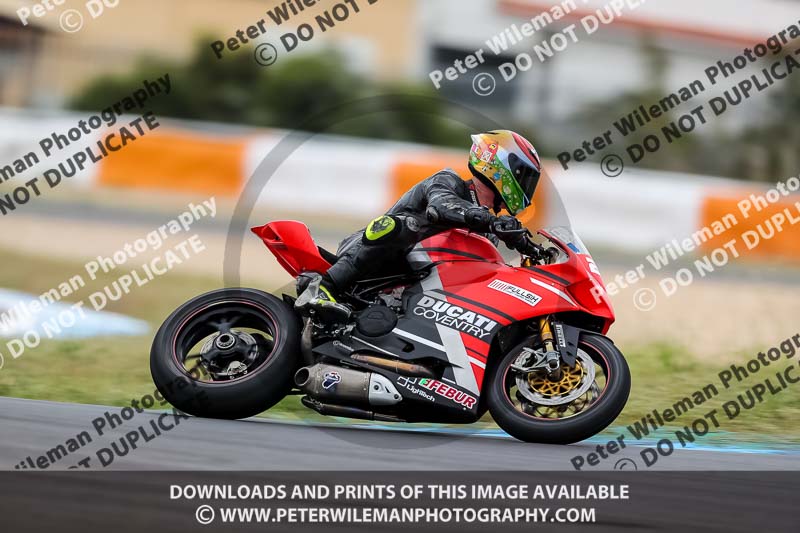 estoril;event digital images;motorbikes;no limits;peter wileman photography;portugal;trackday;trackday digital images